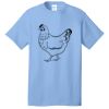 Best Selling Cotton Tee Thumbnail