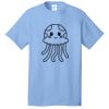 Best Selling Cotton Tee Thumbnail