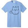 Best Selling Cotton Tee Thumbnail