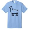 Best Selling Cotton Tee Thumbnail