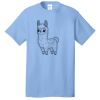 Best Selling Cotton Tee Thumbnail