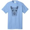 Best Selling Cotton Tee Thumbnail