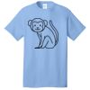 Best Selling Cotton Tee Thumbnail