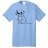 Best Selling Cotton Tee Thumbnail