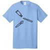 Best Selling Cotton Tee Thumbnail
