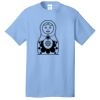 Best Selling Cotton Tee Thumbnail