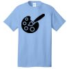 Best Selling Cotton Tee Thumbnail