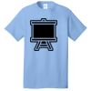 Best Selling Cotton Tee Thumbnail