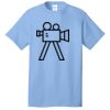 Best Selling Cotton Tee Thumbnail