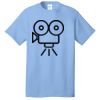 Best Selling Cotton Tee Thumbnail