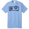 Best Selling Cotton Tee Thumbnail