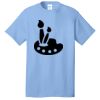 Best Selling Cotton Tee Thumbnail