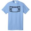 Best Selling Cotton Tee Thumbnail