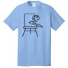 Best Selling Cotton Tee Thumbnail