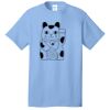 Best Selling Cotton Tee Thumbnail