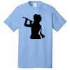 Best Selling Cotton Tee Thumbnail
