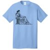 Best Selling Cotton Tee Thumbnail
