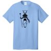 Best Selling Cotton Tee Thumbnail