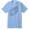 Best Selling Cotton Tee Thumbnail