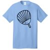 Best Selling Cotton Tee Thumbnail