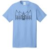 Best Selling Cotton Tee Thumbnail