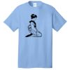 Best Selling Cotton Tee Thumbnail