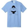 Best Selling Cotton Tee Thumbnail