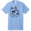 Best Selling Cotton Tee Thumbnail