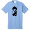 Best Selling Cotton Tee Thumbnail