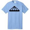 Best Selling Cotton Tee Thumbnail