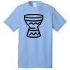 Best Selling Cotton Tee Thumbnail