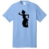 Best Selling Cotton Tee Thumbnail