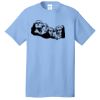 Best Selling Cotton Tee Thumbnail