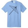 Best Selling Cotton Tee Thumbnail