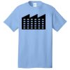 Best Selling Cotton Tee Thumbnail