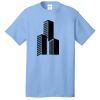 Best Selling Cotton Tee Thumbnail