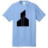 Best Selling Cotton Tee Thumbnail