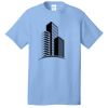 Best Selling Cotton Tee Thumbnail