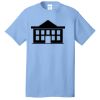 Best Selling Cotton Tee Thumbnail