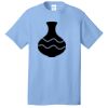 Best Selling Cotton Tee Thumbnail