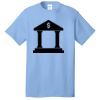 Best Selling Cotton Tee Thumbnail