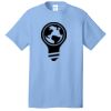 Best Selling Cotton Tee Thumbnail