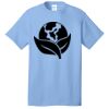 Best Selling Cotton Tee Thumbnail