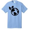 Best Selling Cotton Tee Thumbnail