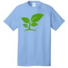 Best Selling Cotton Tee Thumbnail