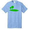Best Selling Cotton Tee Thumbnail