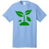 Best Selling Cotton Tee Thumbnail