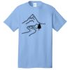 Best Selling Cotton Tee Thumbnail