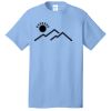 Best Selling Cotton Tee Thumbnail