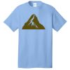 Best Selling Cotton Tee Thumbnail